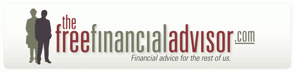 The Free Financial Advisor