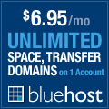 advertisement