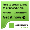 advertisement