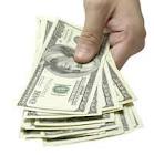 When to Consider a Payday Loan