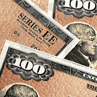 Old Savings Bonds Might Be Your Most Valuable Investment