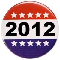 How Much Did This Election Really Matter?