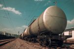 Crude Oil Inventories Move to a Deficit