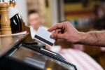 What Consumers Can Do to Protect Themselves From Credit Card Fraud