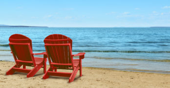 How to Break Down Your Retirement Goals
