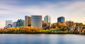 Seize the Day: 5 Cities That Offer Graduates Great Opportunities