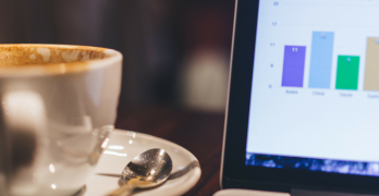 Financial Planning Series: Cash Flow Analysis and Budgeting