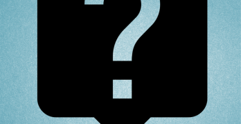 What Does It Mean When Your Financial Advisor is a Fiduciary?