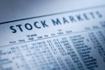 Learning to Become a Professional Trader