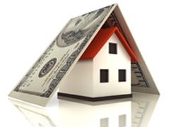 Living Frugally with the Right Home Warranty