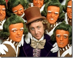 oompa_loompa