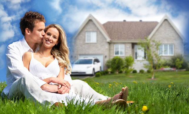 homeowners-renters-insurance