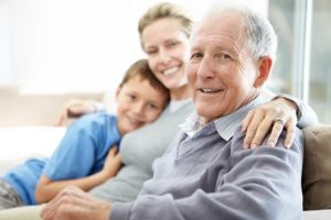 life-insurance