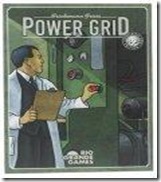 powergrid