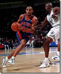 granthill