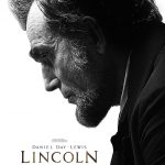 Lincoln