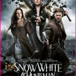 Snow-White-And-The-Huntsman-Poster