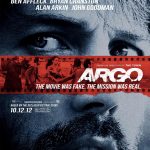 argo