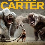 john-carter