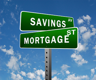 Paying extra on your mortgage at The Free Financial Advisor
