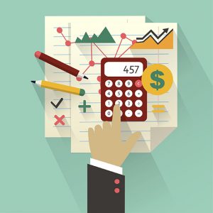 Calculator Free Financial Advisor