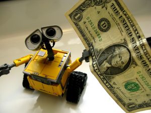 Can a Robo-Advisor REALLY Beat Passive Investment StrategiesThe Free Financial Advisor