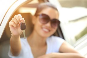 How To Finance Your First Car The Free Financial Advisor