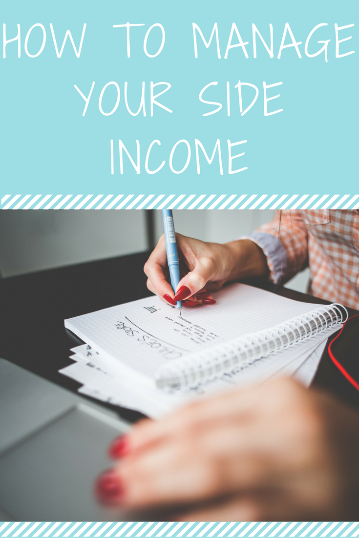 how-to-manage-your-side-income