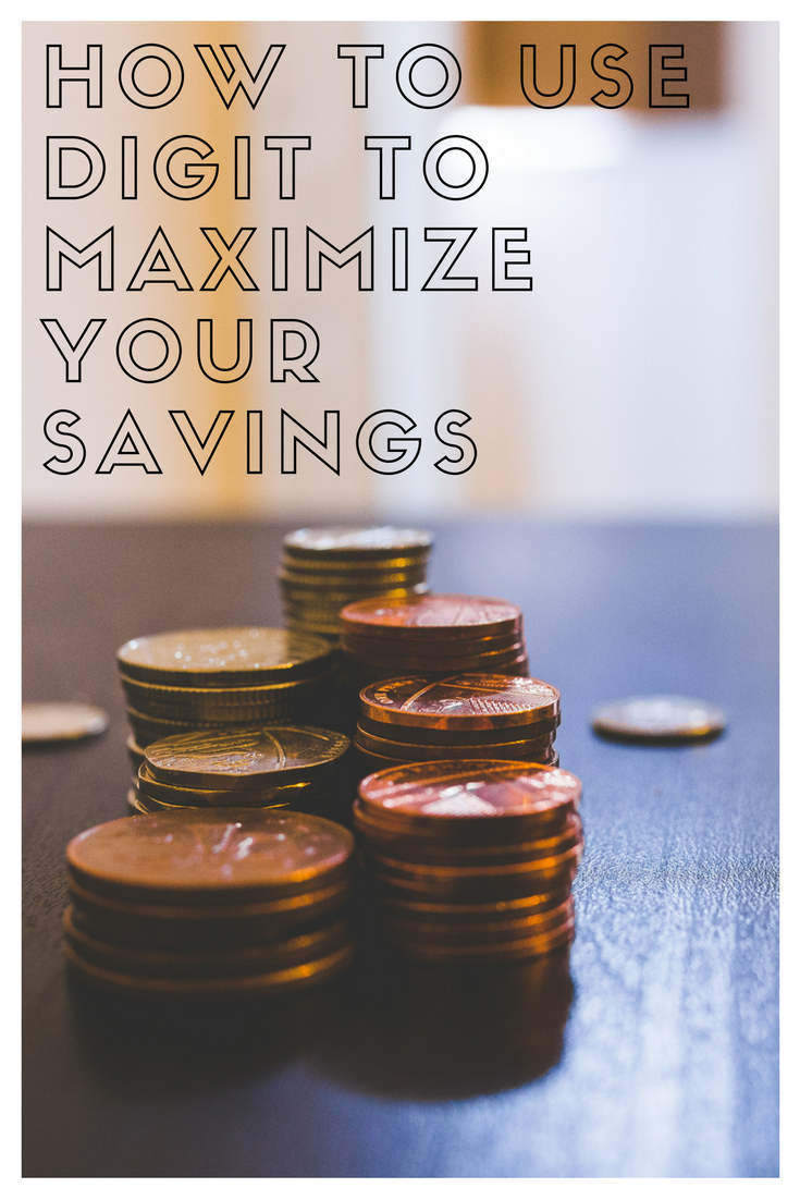 the-free-financial-advisor-how-to-use-digit-to-maximize-your-savings