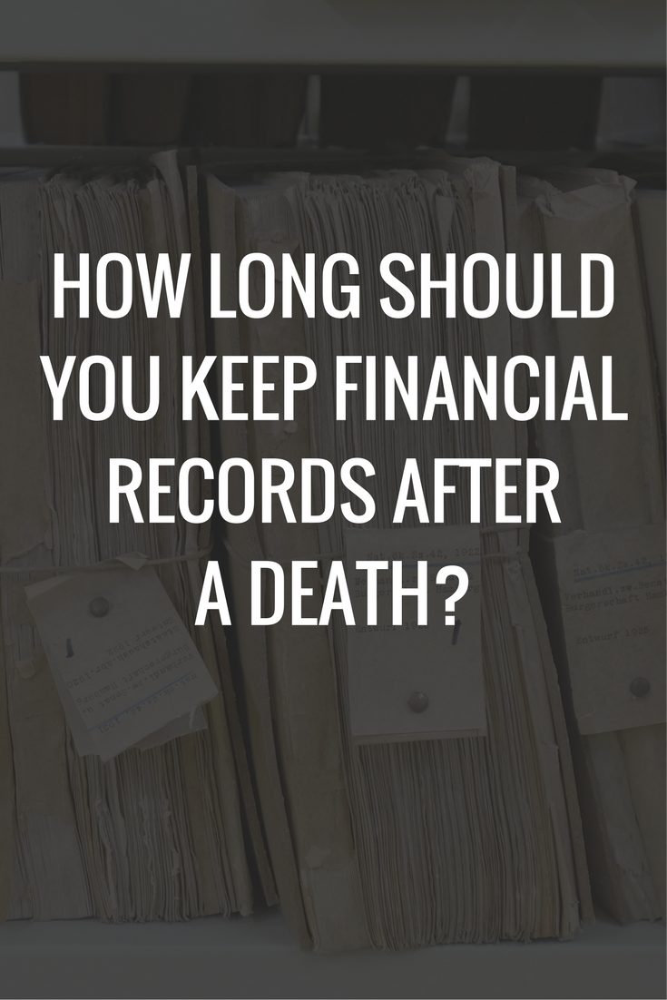 The Art Of Keeping Receipts For Your Taxes Turbotax Tax