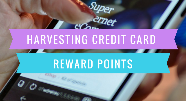 What does redeem your gift card mean