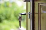 Your Mortgage Payment is Late: 5 Solutions