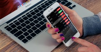 Why You Should Practice with Simulated Stocks