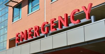 5 Emergency Documents You Should Have Now