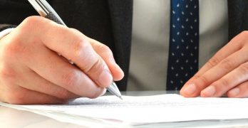 What are the Responsibilities of a Power of Attorney?