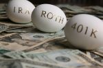 What You Should Know About Roth IRA Conversions