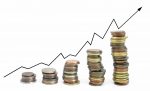 Will Your Retirement Plan Keep up with Inflation?