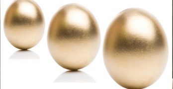 How Will You Generate Income In Retirement?