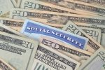 Will Social Security Completely Disappear Before You Retire?