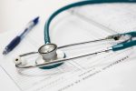 The Difference between an HSA and an FSA?
