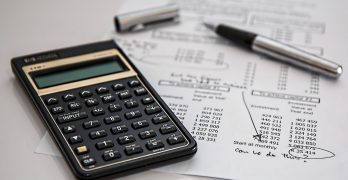 Everything You Need to Know to Set Up Your Own Emergency Fund