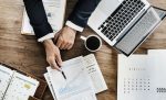 How does Investment Strategy Change with Age?
