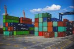 What’s a Tariff and How Will it Affect Me?