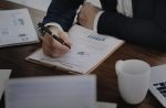 Ultimate Estate Planning Guide
