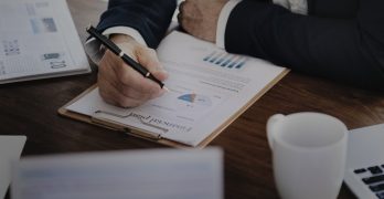Ultimate Estate Planning Guide