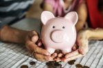 How much do I need in retirement?