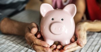 How much do I need in retirement?