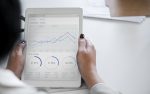 How to Invest for the Long Term