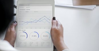 How to Invest for the Long Term