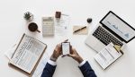Are you taking on to much investment risk?